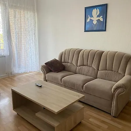 Luxury With Nice Interior Look For Guest Krefeld