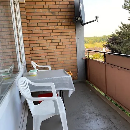 Luxury With Nice Interior Look For Guest