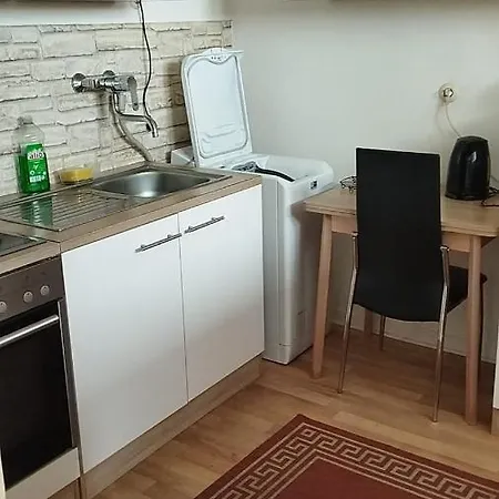 Luxury With Nice Interior Look For Guest