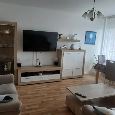 Luxury With Nice Interior Look For Guest *