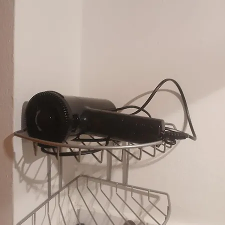 Appartement Luxury With Nice Interior Look For Guest