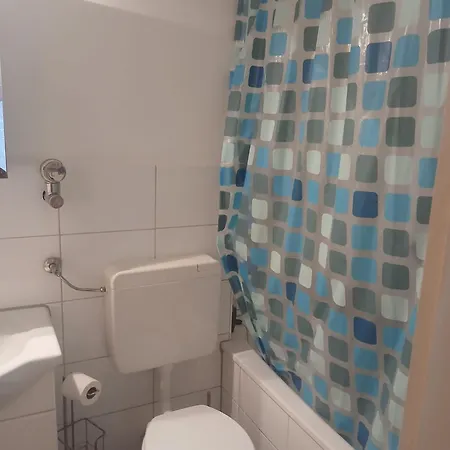 Luxury With Nice Interior Look For Guest * Krefeld