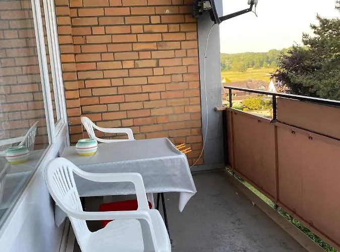 Luxury With Nice Interior Look For Guest