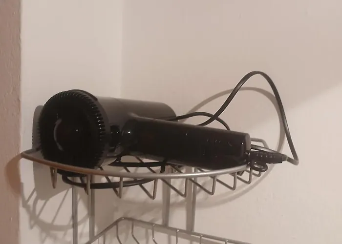 Daire Luxury With Nice Interior Look For Guest