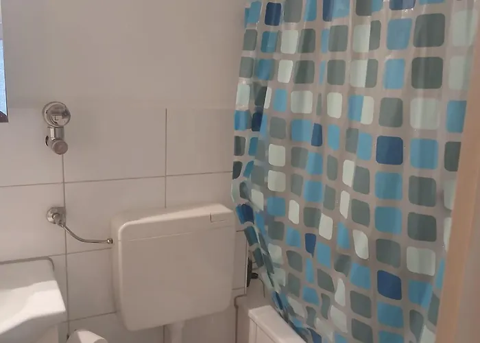 Luxury With Nice Interior Look For Guest * Krefeld